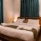 Dynasty Hotel Skardu