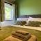 Canllefaes Cottages - Cardigan