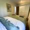 Canllefaes Cottages - Cardigan