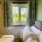 Canllefaes Cottages - Cardigan
