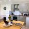 Canllefaes Cottages - Cardigan