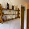 Canllefaes Cottages - Cardigan