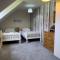 Canllefaes Cottages - Cardigan