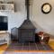 Canllefaes Cottages - Cardigan