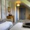 Canllefaes Cottages - Cardigan