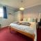 Canllefaes Cottages - Cardigan