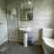 Canllefaes Cottages - Cardigan