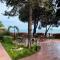 Vira Otel Suites
