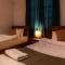 Dynasty Hotel Skardu