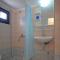 Villa Alexandra Suites