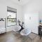 270 West Flamingo Circle - جزيرة ماركو
