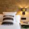 Acta Arthotel - Andora