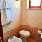 Bed And Breakfast Camere Primavera