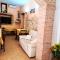 Bed And Breakfast Camere Primavera