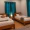 Dynasty Hotel Skardu