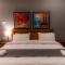 Dynasty Hotel Skardu