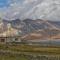 Pangong Retreat Camp