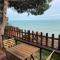 Vira Otel Suites