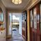 Spacious Frankston Retreat
