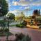 Spacious Frankston Retreat