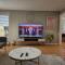 Spacious Frankston Retreat