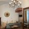 Historical Center Residence 1 - سيبيو