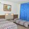 Hotel Blue Star II