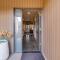 Deschutes River View Eagle Crest - ريدموند