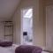 Sway Corner