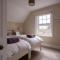 Sway Corner
