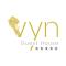 Vyn Guest House Hout Bay - Hout Bay