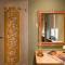 Borgo Signature Rooms