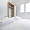 Apartment Ana -free large private parking available