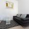 Apartment Ana -free large private parking available