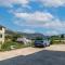 Apartment Ana -free large private parking available
