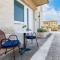 Apartment Ana -free large private parking available