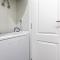 Apartment Ana -free large private parking available