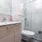 Apartment Ana -free large private parking available
