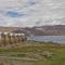 Pangong Retreat Camp