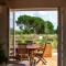 Maison avec piscine, vue sur le Canal du Midi - Capestang