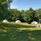 Dordogne Glamping - Bouzic