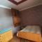 Rachvelas Guest House