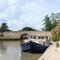 Maison avec piscine, vue sur le Canal du Midi - Capestang