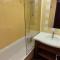 Appartement cosy sud, 4 pers, près du funiculaire - FR-1-292-197 - 伊索拉