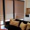 Comfortable studio - Kavala