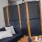 Comfortable studio - Kavala