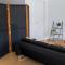 Comfortable studio - Kavala