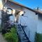 Haus SauerlandLiebe
