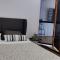 Comfortable studio - Kavala