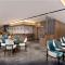 Rezen Hotel Zhuhai HengQin Border and Exhibition Center Branch - Ču-chaj